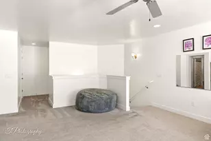 3313 E Maple Mountain Dr Dr, Saint George, UT 84790 - Photo 27