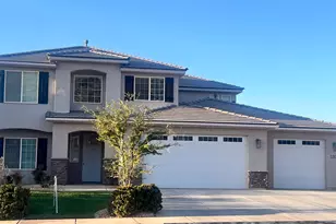 3313 E Maple Mountain Dr Dr, Saint George, UT 84790 - Photo 29