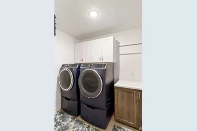 3313 E Maple Mountain Dr. Dr, Saint George, UT 84790 - Photo 13