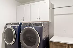 3313 E Maple Mountain Dr Dr, Saint George, UT 84790 - Photo 13