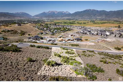 1343 E Coyote View Cir #239, Heber City, UT 84032 - Photo 5