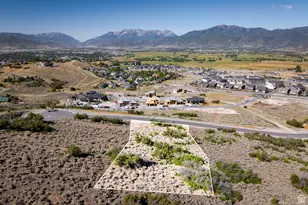 1343 E Coyote Vw Cir, Heber City, UT 84032 - Photo 5