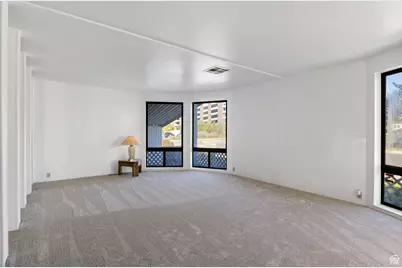 89 W Evening Star Way S, Sandy, UT 84070 - Photo 5