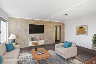 89 W Evening Star Way S, Sandy, UT 84070 - Photo 17