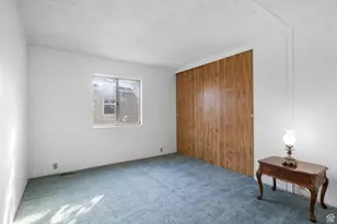 89 W Evening Star Way S, Sandy, UT 84070 - Photo 31