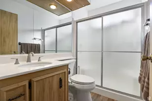 89 W Evening Star Way S, Sandy, UT 84070 - Photo 33