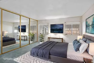 89 W Evening Star Way S, Sandy, UT 84070 - Photo 25