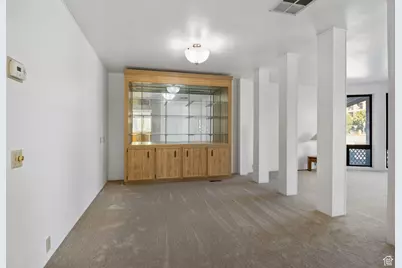 89 W Evening Star Way S, Sandy, UT 84070 - Photo 9