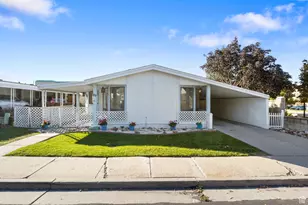 89 W Evening Star Way S, Sandy, UT 84070 - Photo 3