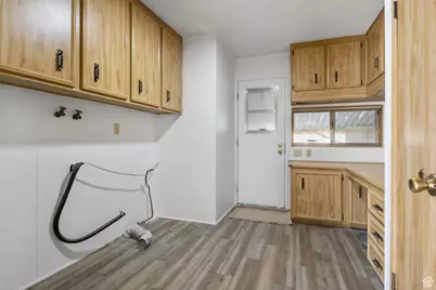 89 W Evening Star Way S, Sandy, UT 84070 - Photo 35