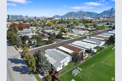 89 W Evening Star Way S, Sandy, UT 84070 - Photo 39