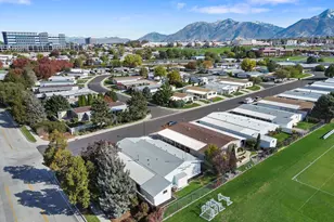 89 W Evening Star Way S, Sandy, UT 84070 - Photo 39