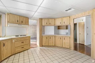 89 W Evening Star Way S, Sandy, UT 84070 - Photo 15