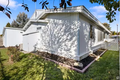 89 W Evening Star Way S, Sandy, UT 84070 - Photo 37