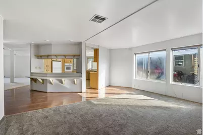 89 W Evening Star Way S, Sandy, UT 84070 - Photo 21