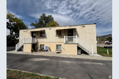 850 S Lake St, Salt Lake City, UT 84105 - Photo 3