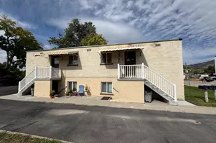 850 S Lk St, Salt Lake City, UT 84105 - Photo 3