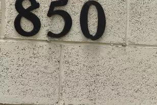 850 S Lk St, Salt Lake City, UT 84105 - Photo 5