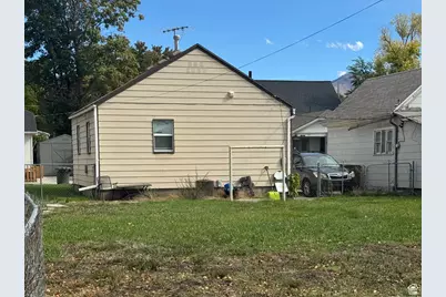 850 S Lake St, Salt Lake City, UT 84105 - Photo 21