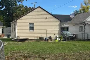 850 S Lk St, Salt Lake City, UT 84105 - Photo 21