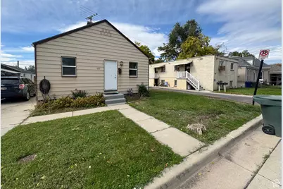 850 S Lake St, Salt Lake City, UT 84105 - Photo 17