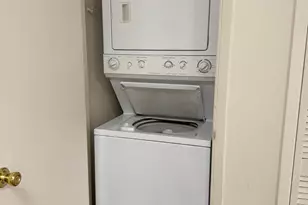 850 S Lk St, Salt Lake City, UT 84105 - Photo 7