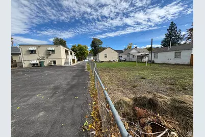 850 S Lake St, Salt Lake City, UT 84105 - Photo 19