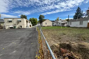 850 S Lk St, Salt Lake City, UT 84105 - Photo 19