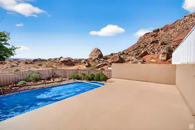 1045 Hemlock Cir, Saint George, UT 84790 - Photo 39