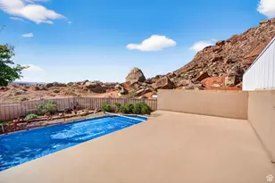 1045 Hemlock Cir, Saint George, UT 84790 - Photo 39