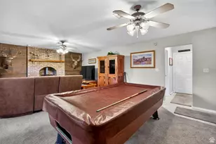 1045 Hemlock Cir, Saint George, UT 84790 - Photo 17