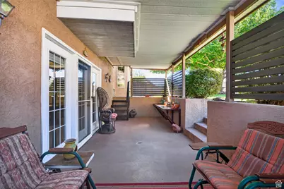 1045 Hemlock Cir, Saint George, UT 84790 - Photo 55