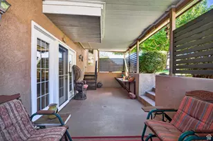 1045 Hemlock Cir, Saint George, UT 84790 - Photo 55