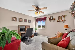 1045 Hemlock Cir, Saint George, UT 84790 - Photo 31