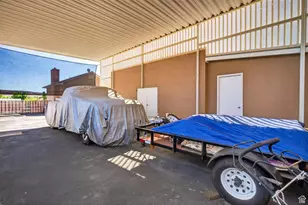 1045 Hemlock Cir, Saint George, UT 84790 - Photo 57