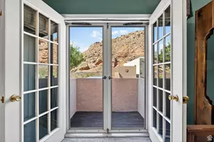 1045 Hemlock Cir, Saint George, UT 84790 - Photo 27