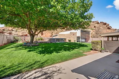 1045 Hemlock Cir, Saint George, UT 84790 - Photo 47