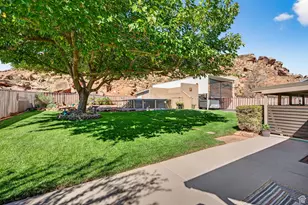 1045 Hemlock Cir, Saint George, UT 84790 - Photo 47