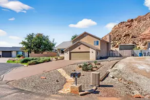 1045 Hemlock Cir, Saint George, UT 84790 - Photo 49
