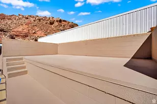 1045 Hemlock Cir, Saint George, UT 84790 - Photo 41