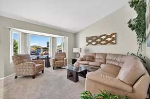 1045 Hemlock Cir, Saint George, UT 84790 - Photo 7