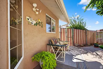 1045 Hemlock Cir, Saint George, UT 84790 - Photo 53