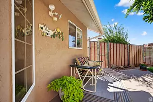 1045 Hemlock Cir, Saint George, UT 84790 - Photo 53