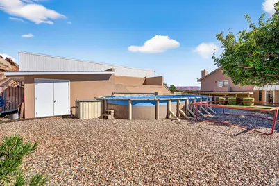 1045 Hemlock Cir, Saint George, UT 84790 - Photo 43