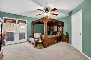 1045 Hemlock Cir, Saint George, UT 84790 - Photo 25