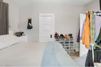 2879 S 9100 W, Magna, UT 84044 - Photo 23