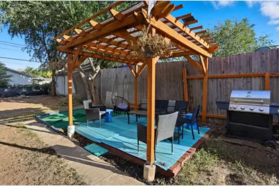 2879 S 9100 W, Magna, UT 84044 - Photo 25