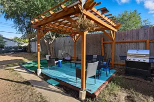 2879 S 9100 W, Magna, UT 84044 - Photo 25