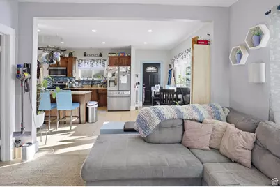 2879 S 9100 W, Magna, UT 84044 - Photo 5