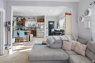 2879 S 9100 W, Magna, UT 84044 - Photo 5